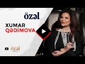 Özəl Media — Özəl Xumar Qədimova | ARB TV
