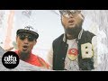 Download Lagu The Jenggot - A, Ba, Ta, Tsa (Official Video Music)