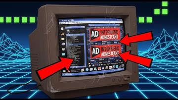 Remove All Annoying KMPlayer Ads - 2025 Method Still Working This