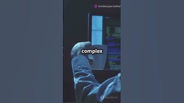 C# Coding Conventions: Write Clean and Maintainable Code