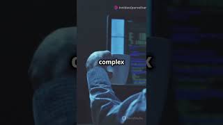 C# Coding Conventions: Write Clean and Maintainable Code