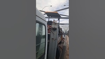 JCB#116#Compactor#constructionequipment#jcb#srilanka