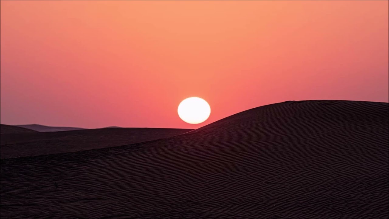 Ver Enskyver feat.Salah Fafah - Amnay (Original Mix) en YouTube Ver Enskyver feat.Salah Fafah - Amnay (Original Mix) en YouTube