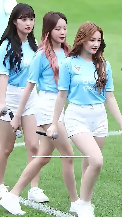 south korean 🥰😍  | momoleand status | #nancy #kpopv #vairalshort #ytshorts #dance #loveshorts