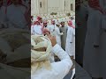 ياسر العوذلي حفلة جده اكسبلور لايك