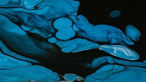 The Concept of Velocity and Mass Velocity in Mass Transfer (Lec117)