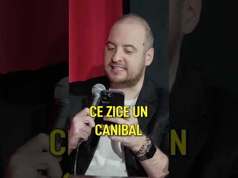 Razi ca prostu’