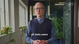 Semantic Layers as the Context for Enterprise AI