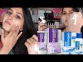 Dermoteen Face Whitening Cream | Medicated Cream With 100% Results