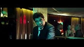 Heineken The Entrance Sing It Out Loud Advert Jury Youtube