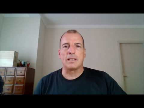 KingMaker Makes the Billionaires (CLIP)- Alex Krainer and Dave Collum