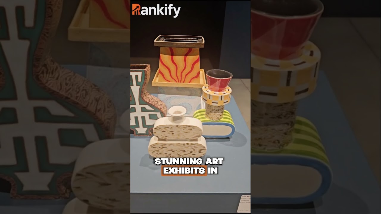 Top 5 Places In Waterloo, ON, Canada