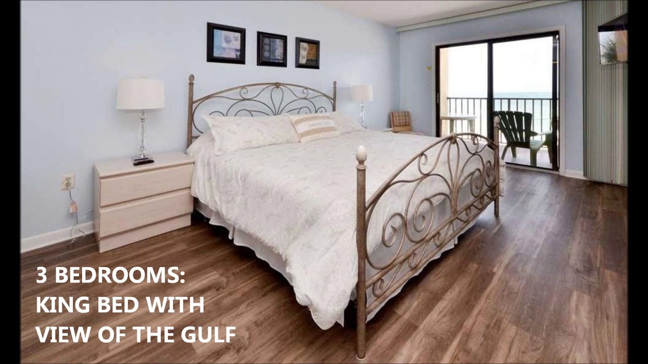 Las Brisas | Madeira Beach, Florida | Resort Rentals