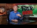 Tax Hacks: Don't Overlook These Common Deductions