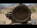 PUBG Montage #70   | StannnL