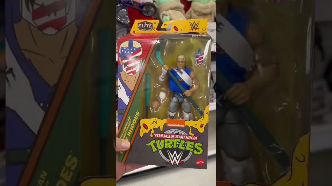 This is your Joe if you bro 😎 