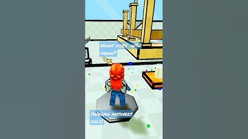 what does Wth mean?                          (Wrong answers only) #shorts