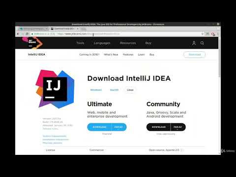Dart Tutorial 1 |  Download The Require Software |Toxic Pro Tutorial