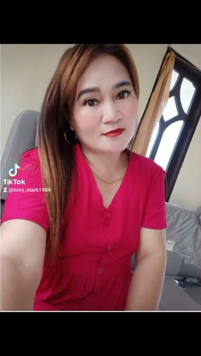 cewek cantik semok montok gemoy bohay. part. 12