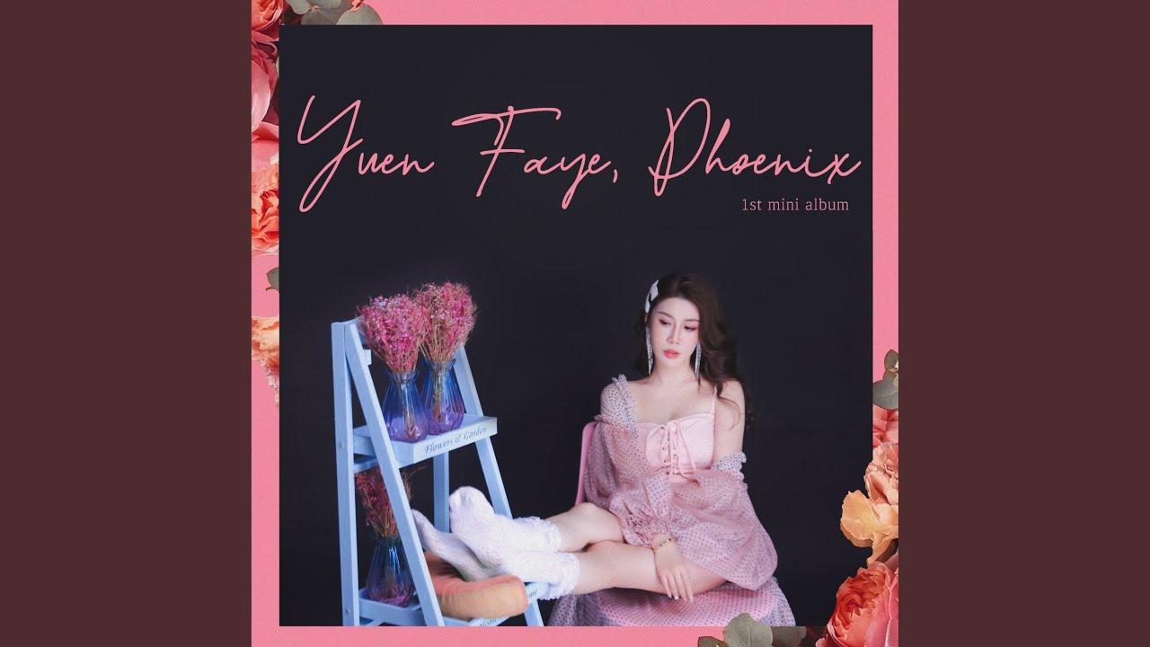 YouTube에서 Falling In Love With You 보기