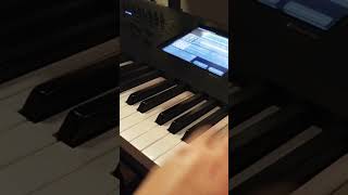 choir & pipe orgao patch screenshot 4