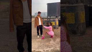 Taught Mukul Bum Chiki Chiki Bum 😂 #comedyshorts #ytshorts #funnyshorts #mukulsona #youtubeshorts Taught Mukul Bum Chiki Chiki Bum 😂 #comedyshorts #ytshorts #funnyshorts #mukulsona #youtubeshorts
