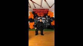 Download lagu HALLOWEEN SA CAMPINPIN (SPECIAL EPISODE)