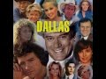 Dallas - Fights; Best of  (Larry Hagman)