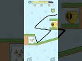 Save🤡 the 🤯Hide 🤯 game 🤯vs save🤡 the doge game #save🤡 #the #dog🤡 #doge #short #shorts🤯 #reels🤯