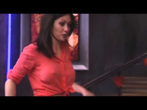 Shannen doherty bikini pics