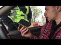 Как Правильно разговаривать с Полицией