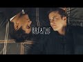 Love, Victor | Victor and Benji x Breathe (S1-S3)