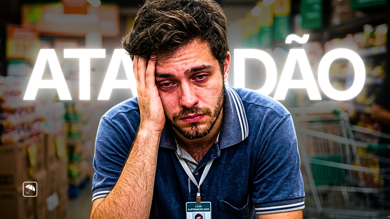 COMO CONSEGUIR O SEU PRIMEIRO EMPREGO? (Sem experiência)