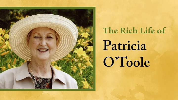 The Rich Life of Patricia OToole-720p