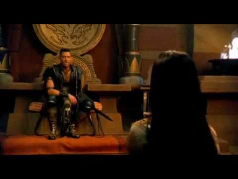 the-scorpion-king---official-trailer-[hd]