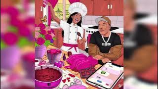 Elikido - Rodo (official Audio)