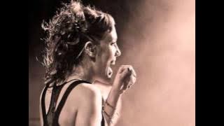 Zaz - Padam Padam