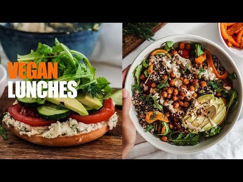 simple-vegan-lunches-to-go!-🌱