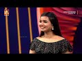 "ശ്രുതി കൃത്യമായാൽ പക്കാ അജൽ " ശരത്  | Epi 127 | |Super star Senior