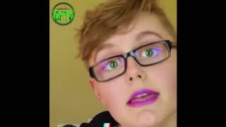 Best TRIGGERED Vines Compilation   Funny Dank Memes