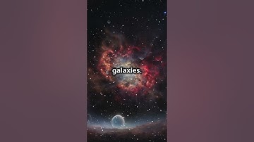 The Universe’s Missing Matter – Where Is It Hiding