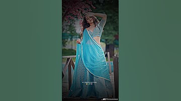 Ghansyam Rathva And LD Dodva  New Timli Ststus Video 2023 Sunil Rathva