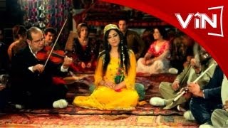 Chopy Fetah - Heyran | چۆپی فەتاح - حەیران chords