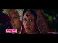 DIL JALTA HAI (HD) KUMAR SANU