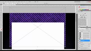 Speed Art: SoaR Background