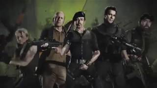 Трейлер Игры Город Мёртвых (The Last One) 18+ Трейлер Игры Город Мёртвых (The Last One) 18+