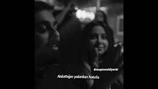 #Vurgunum #MuratJan #Mix MURATJAN - (Murat Göğebakan & Heijan)