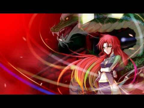 dBu music - 上海紅茶館　～ Chinese Tea