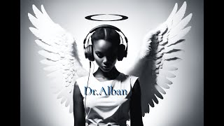 Let The Beat Go On - Dr. Alban