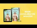 PORCUPINE HUGS book trailer